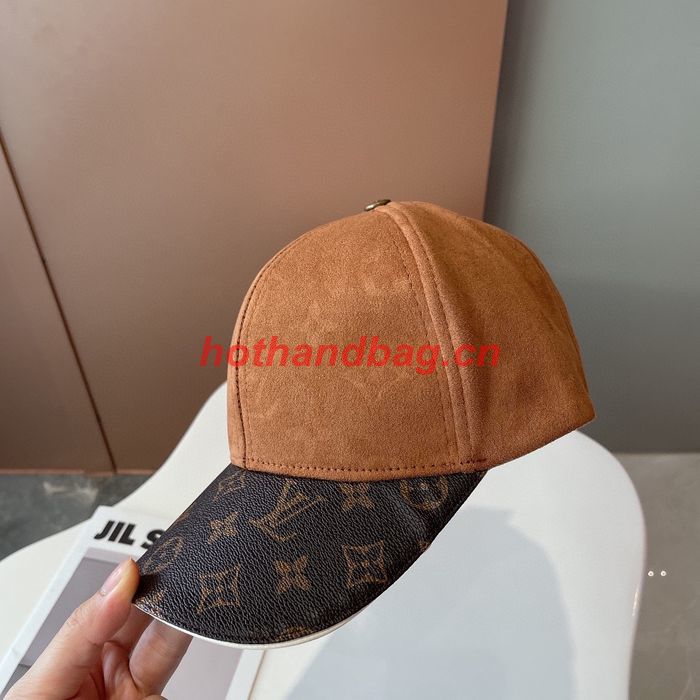Louis Vuitton Hat LVH00188 Louis Vuitton Hat LVH00188